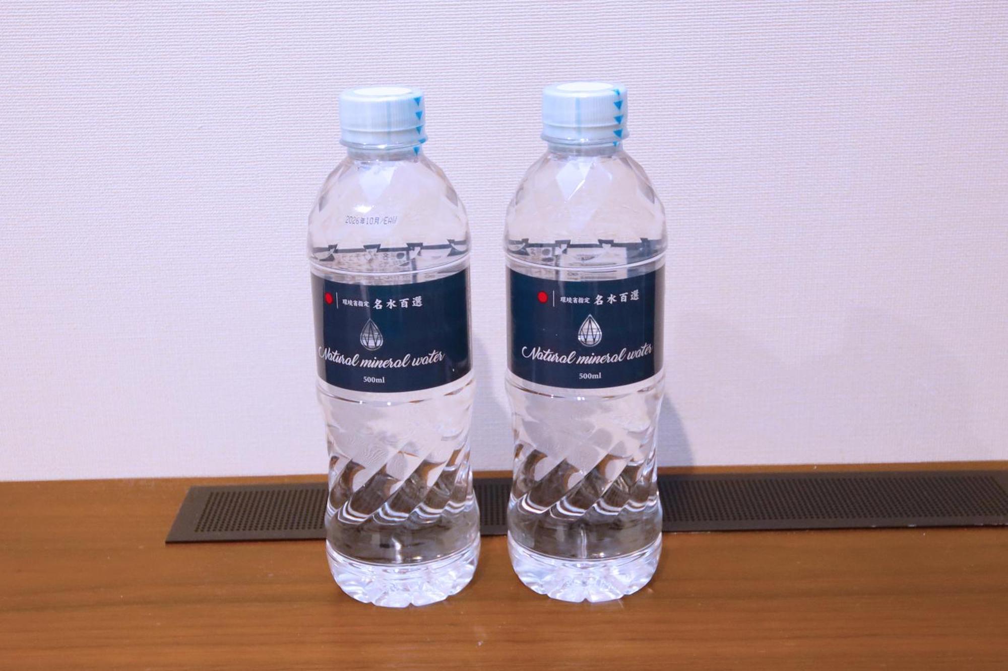 Goom Hotel Haruyoshi Fukuoka  Ngoại thất bức ảnh