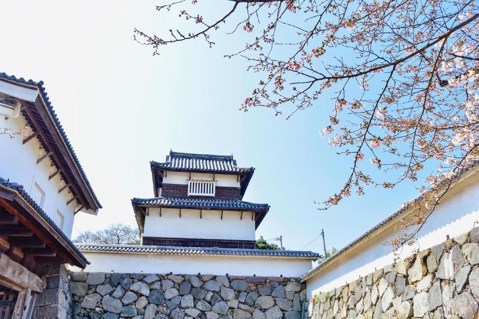 Goom Hotel Haruyoshi Fukuoka  Ngoại thất bức ảnh